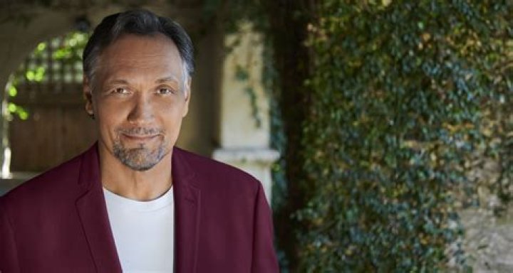 Is Jimmy Smits his real name? – Celebrity.fm – #1 Official Stars, Business & People Network, Wiki, Success story, Biography & Quotes