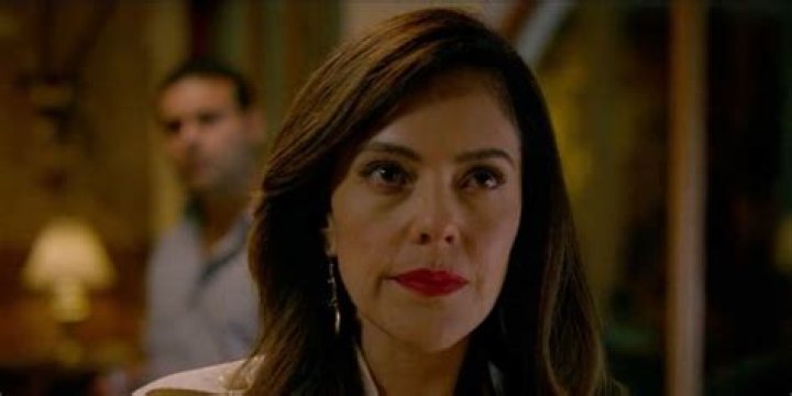 Is Judy Moncada alive?