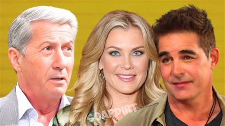 Is Kate DiMera leaving Days of Our Lives? – Celebrity.fm – #1 Official Stars, Business & People Network, Wiki, Success story, Biography & Quotes