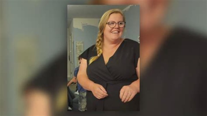 Is Kayla pregnant again?