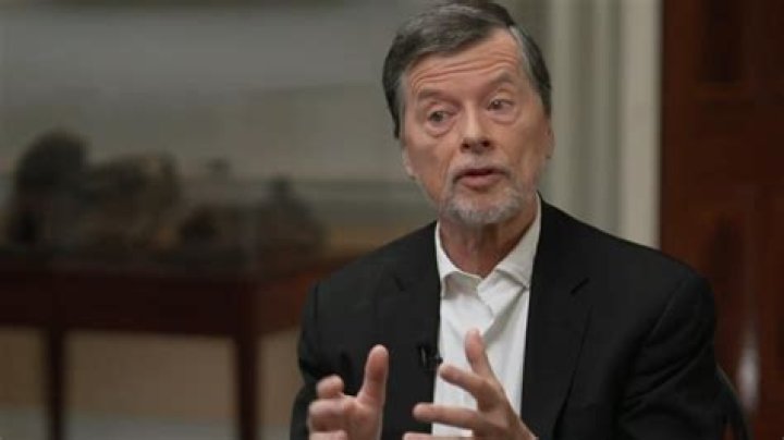 Is Ken Burns country on Netflix? – Celebrity.fm – #1 Official Stars, Business & People Network, Wiki, Success story, Biography & Quotes