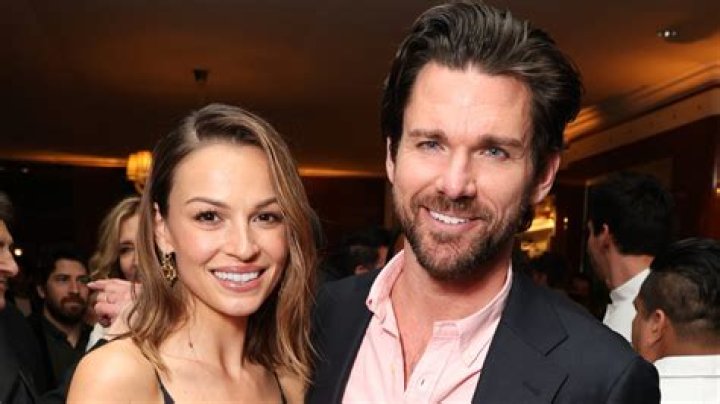Is Kevin McGarry Irish? – Celebrity.fm – #1 Official Stars, Business & People Network, Wiki, Success story, Biography & Quotes