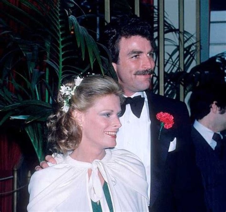 Is Kevin Selleck Tom Selleck’s biological son?