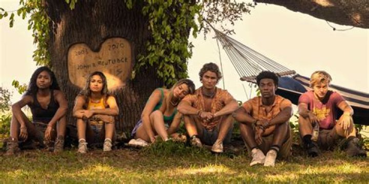 Is Kiara Dad A Pogue? – Celebrity.fm – #1 Official Stars, Business & People Network, Wiki, Success story, Biography & Quotes