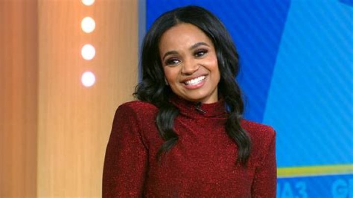 Is King Dice voiced by a woman? – Celebrity.fm – #1 Official Stars, Business & People Network, Wiki, Success story, Biography & Quotes