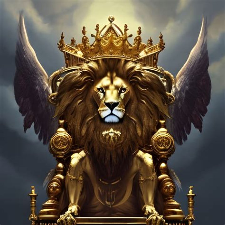 Is King Moonracer one of the Misfit Toys? – Celebrity.fm – #1 Official Stars, Business & People Network, Wiki, Success story, Biography & Quotes