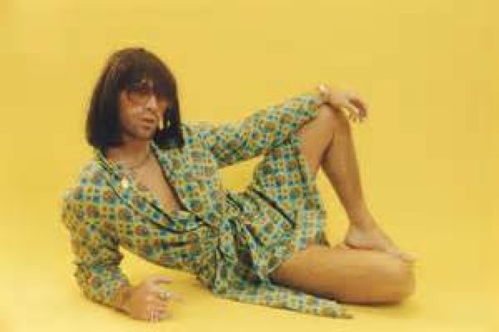 Is KJ APA with Britt Robertson? – Celebrity.fm – #1 Official Stars, Business & People Network, Wiki, Success story, Biography & Quotes