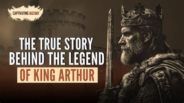 Is Legend a true story? – Celebrity.fm – #1 Official Stars, Business & People Network, Wiki, Success story, Biography & Quotes
