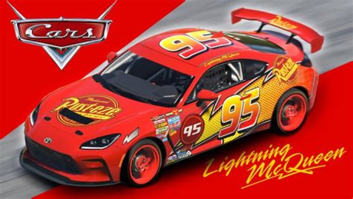 Is Lightning McQueen a Corvette or Viper? – Celebrity.fm – #1 Official Stars, Business & People Network, Wiki, Success story, Biography & Quotes