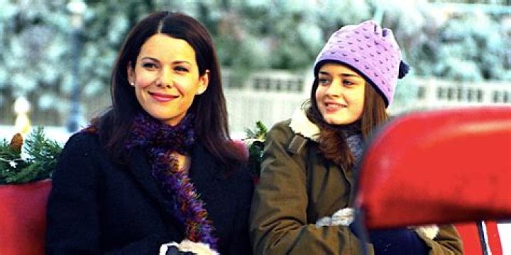 Is Lorelai pregnant in Season 5? – Celebrity.fm – #1 Official Stars, Business & People Network, Wiki, Success story, Biography & Quotes