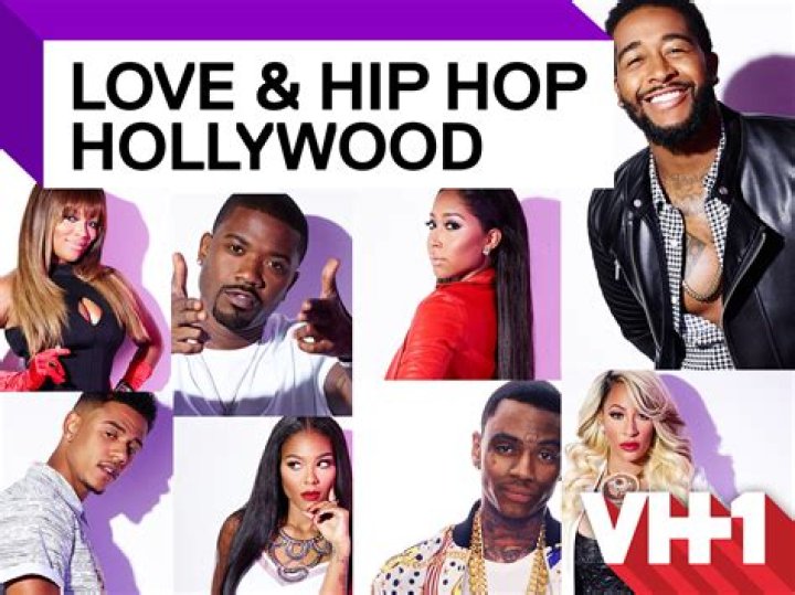 Is Love and Hip Hop Hollywood Cancelled? – Celebrity.fm – #1 Official Stars, Business & People Network, Wiki, Success story, Biography & Quotes
