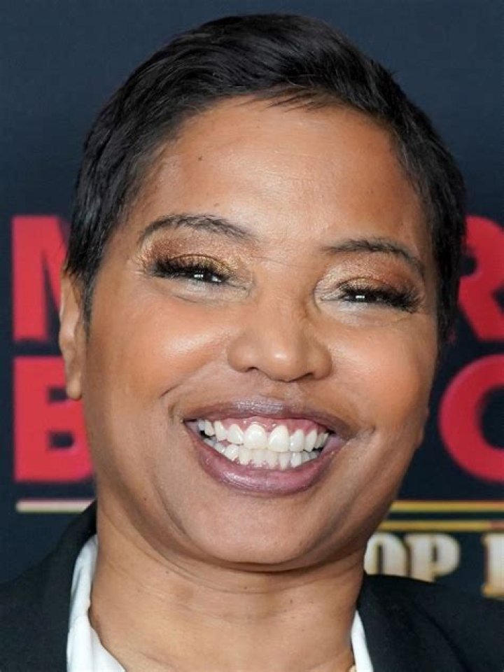 Is Lynn Toler a real judge? – Celebrity.fm – #1 Official Stars, Business & People Network, Wiki, Success story, Biography & Quotes