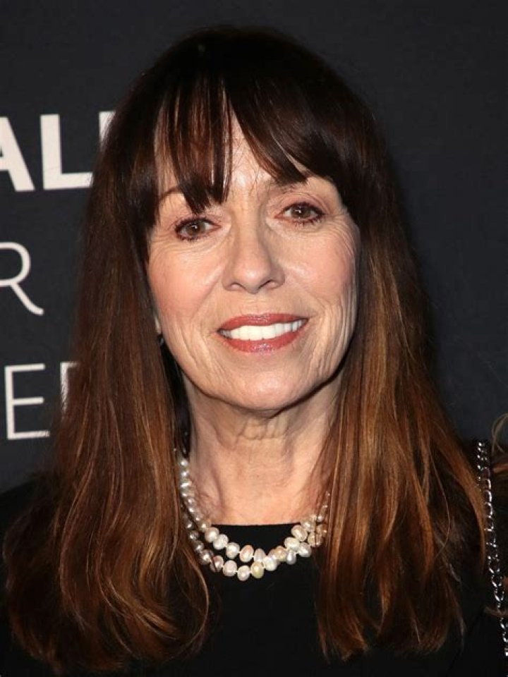 Is Mackenzie Phillips still sober? – Celebrity.fm – #1 Official Stars, Business & People Network, Wiki, Success story, Biography & Quotes