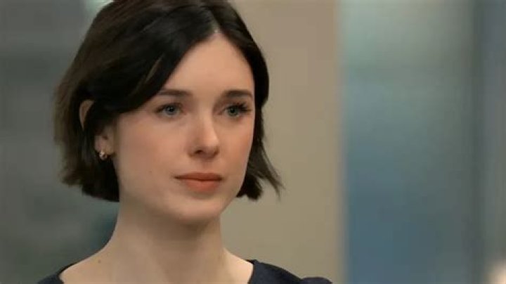 Is Maura West leaving General Hospital? – Celebrity.fm – #1 Official Stars, Business & People Network, Wiki, Success story, Biography & Quotes