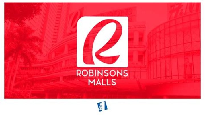 Is Meet the Robinsons on Netflix? – Celebrity.fm – #1 Official Stars, Business & People Network, Wiki, Success story, Biography & Quotes