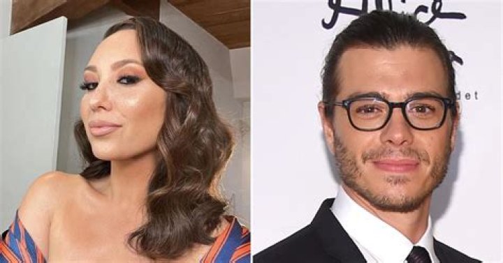 Is Michael champion dating anyone? – Celebrity.fm – #1 Official Stars, Business & People Network, Wiki, Success story, Biography & Quotes