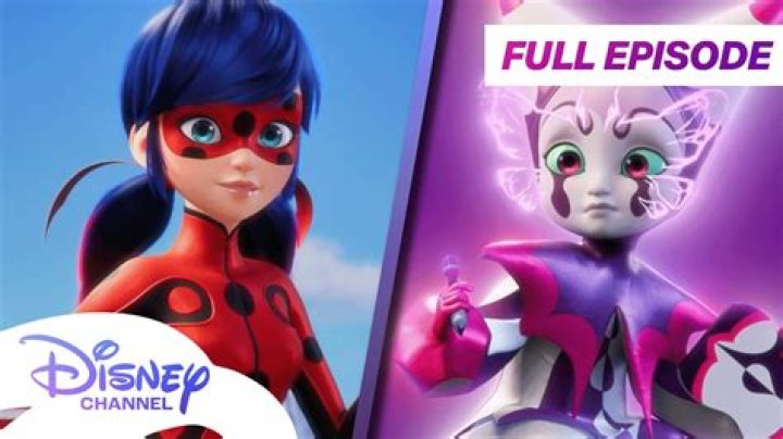 Is miraculous on Disney plus? – Celebrity.fm – #1 Official Stars, Business & People Network, Wiki, Success story, Biography & Quotes