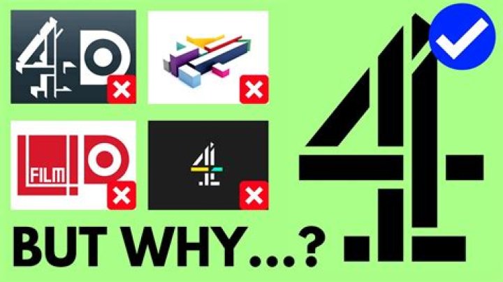 Is My Name Is Earl on all4? – Celebrity.fm – #1 Official Stars, Business & People Network, Wiki, Success story, Biography & Quotes
