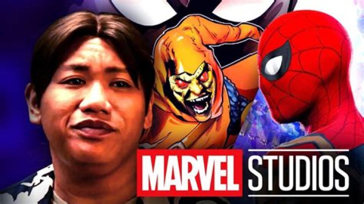 Is Ned from Spider-Man Filipino? – Celebrity.fm – #1 Official Stars, Business & People Network, Wiki, Success story, Biography & Quotes