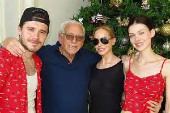 Is Nicola Peltz a billionaire? – Celebrity.fm – #1 Official Stars, Business & People Network, Wiki, Success story, Biography & Quotes