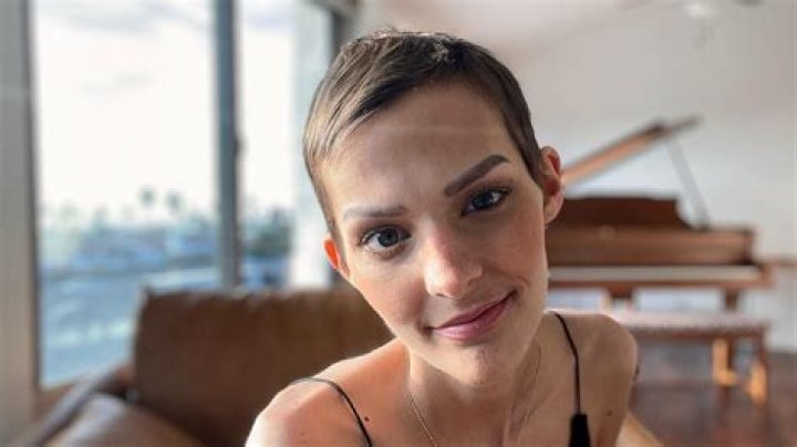 Is Nightbirde Still Alive 2021? – Celebrity.fm – #1 Official Stars, Business & People Network, Wiki, Success story, Biography & Quotes