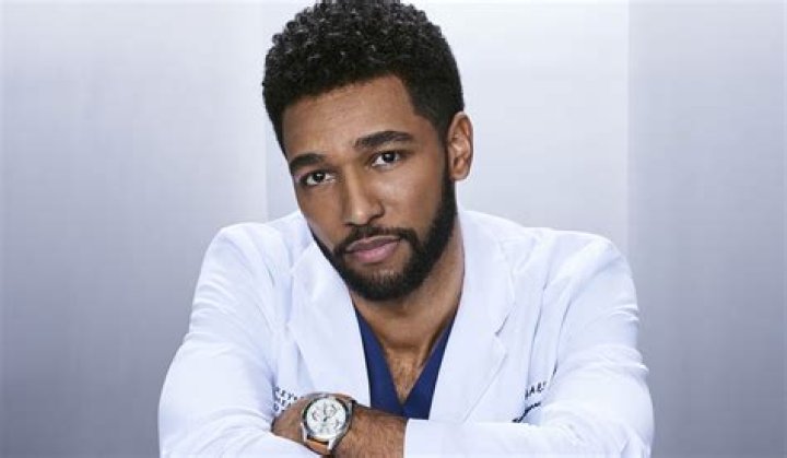 Is Owen Hunt leaving GREY’s anatomy? – Celebrity.fm – #1 Official Stars, Business & People Network, Wiki, Success story, Biography & Quotes