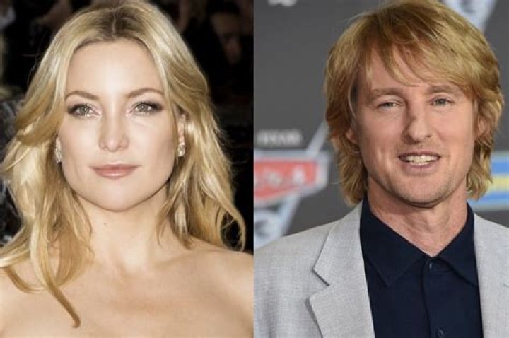 Is Owen Wilson married to Jade Duell? – Celebrity.fm – #1 Official Stars, Business & People Network, Wiki, Success story, Biography & Quotes