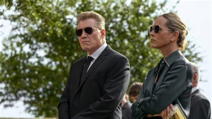 Is Ozark based on a true story? – Celebrity.fm – #1 Official Stars, Business & People Network, Wiki, Success story, Biography & Quotes