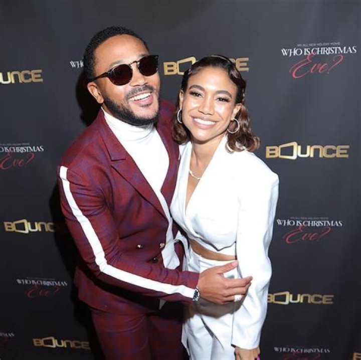 Is Paige Hurd married? – Celebrity.fm – #1 Official Stars, Business & People Network, Wiki, Success story, Biography & Quotes