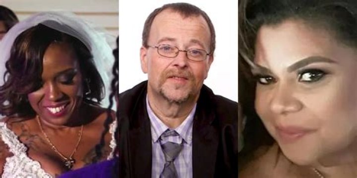 Is Pauline from 600-lb Life still alive? – Celebrity.fm – #1 Official Stars, Business & People Network, Wiki, Success story, Biography & Quotes