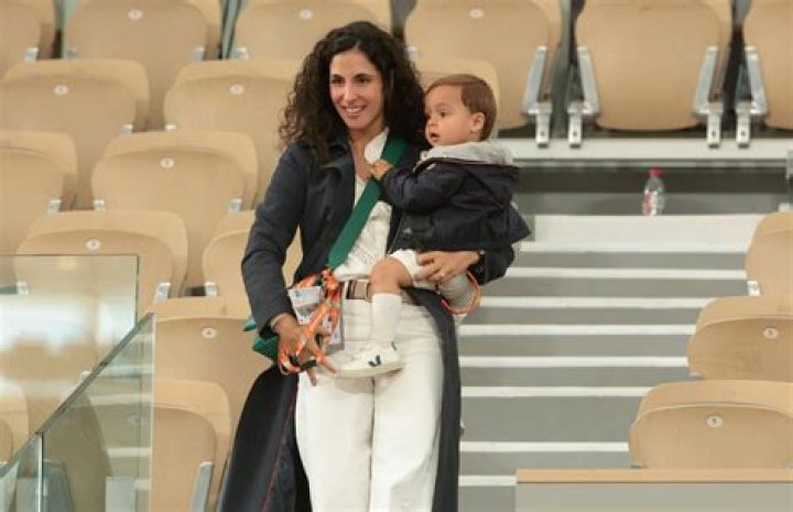 Is Petra pregnant with Rafael’s baby Season 2?