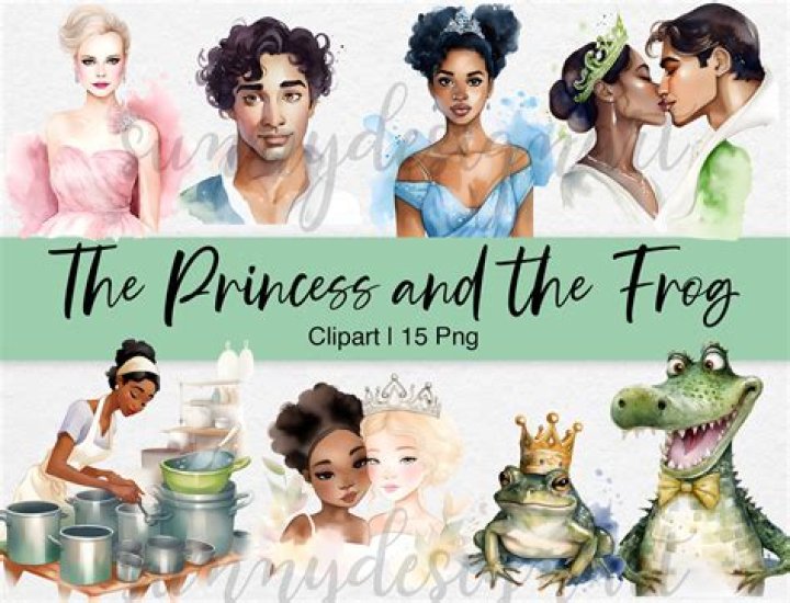 Is Ray dead in Princess and the Frog? – Celebrity.fm – #1 Official Stars, Business & People Network, Wiki, Success story, Biography & Quotes
