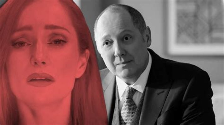 Is Red Katarina Rostova? – Celebrity.fm – #1 Official Stars, Business & People Network, Wiki, Success story, Biography & Quotes