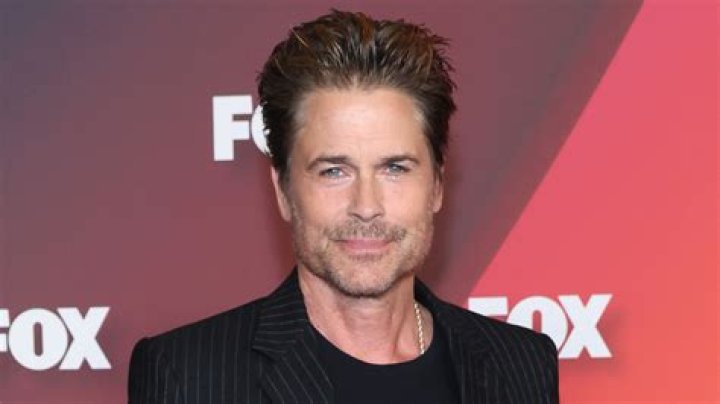 Is Rob Lowes real son on 911? – Celebrity.fm – #1 Official Stars, Business & People Network, Wiki, Success story, Biography & Quotes
