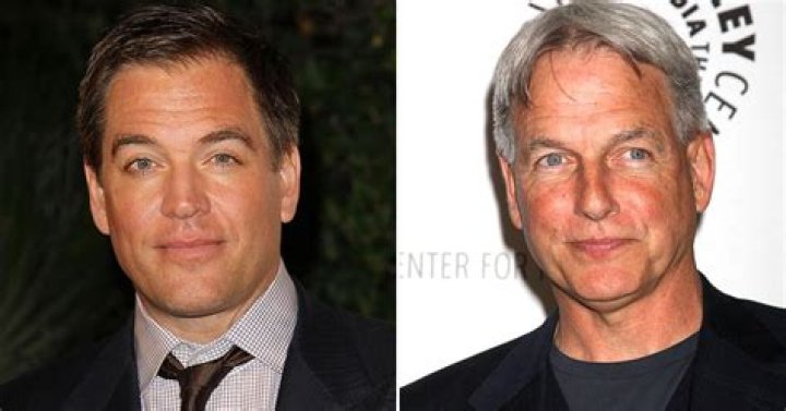 Is Sean Harmon the son of Mark Harmon? – Celebrity.fm – #1 Official Stars, Business & People Network, Wiki, Success story, Biography & Quotes