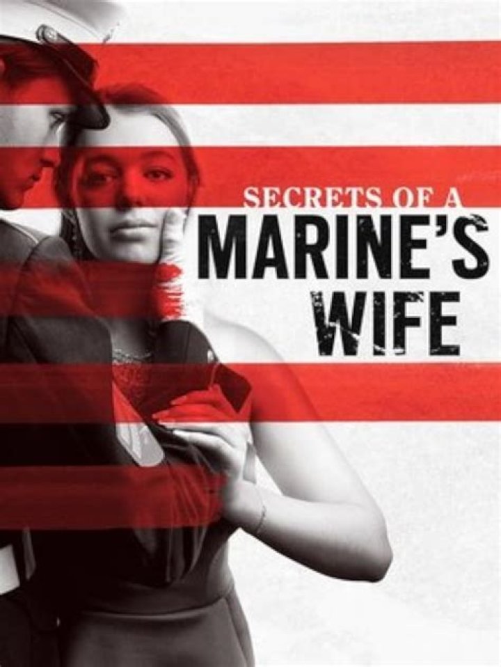 Is Secrets of a marines wife a true story? – Celebrity.fm – #1 Official Stars, Business & People Network, Wiki, Success story, Biography & Quotes
