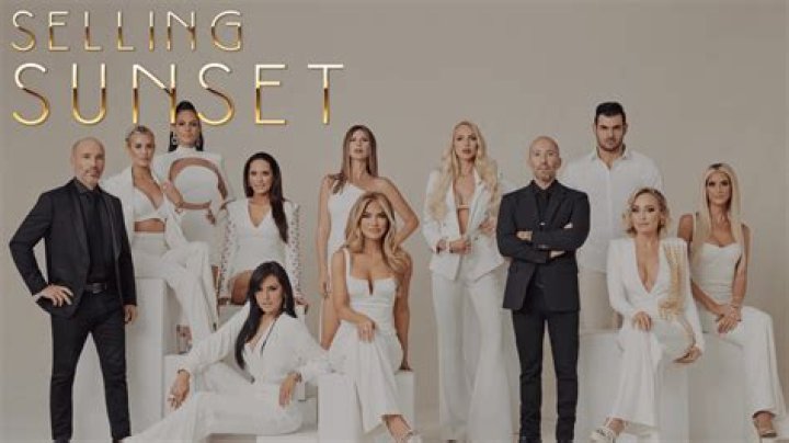 Is ‘Selling Sunset’ Scripted? Cast Members Reveal If the Show Is Real or Produced