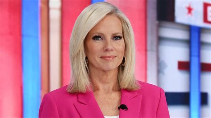 Is Shannon Bream married to Sid Bream? – Celebrity.fm – #1 Official Stars, Business & People Network, Wiki, Success story, Biography & Quotes