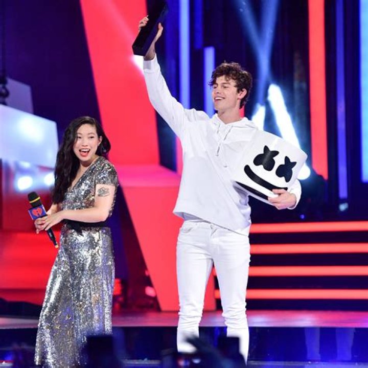 Is Shawn Mendes DJ Marshmello? – Celebrity.fm – #1 Official Stars, Business & People Network, Wiki, Success story, Biography & Quotes