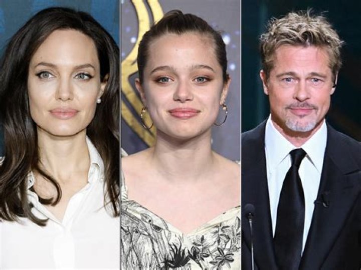 Is Shiloh Jolie-Pitt in Maleficent? – Celebrity.fm – #1 Official Stars, Business & People Network, Wiki, Success story, Biography & Quotes