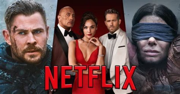 Is Sing 2 on Netflix? – Celebrity.fm – #1 Official Stars, Business & People Network, Wiki, Success story, Biography & Quotes