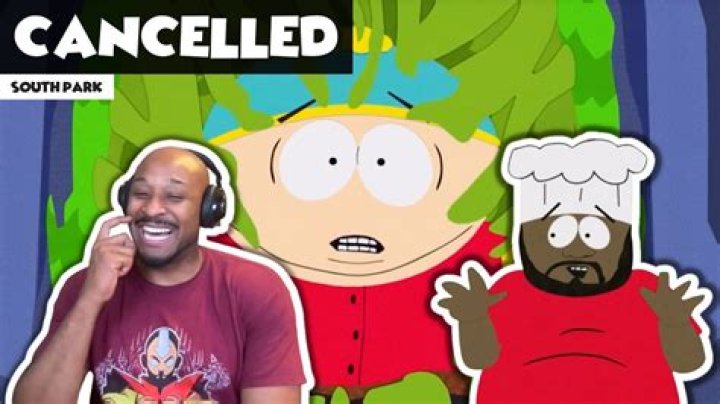 Is South Park Cancelled 2021? – Celebrity.fm – #1 Official Stars, Business & People Network, Wiki, Success story, Biography & Quotes