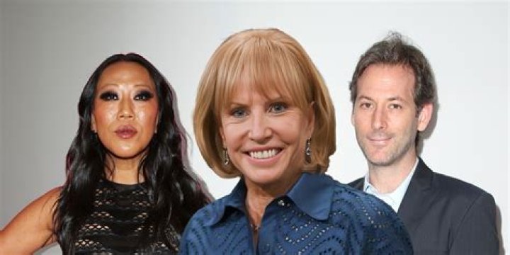 Is Squid Game real deaths? – Celebrity.fm – #1 Official Stars, Business & People Network, Wiki, Success story, Biography & Quotes