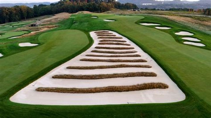 Is Stratton Oakmont still open? – Celebrity.fm – #1 Official Stars, Business & People Network, Wiki, Success story, Biography & Quotes