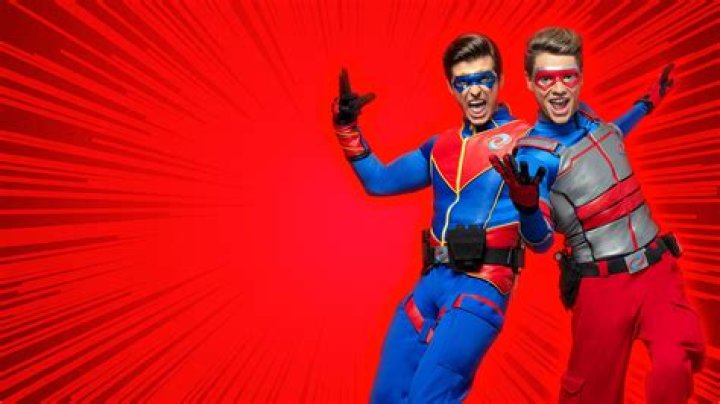 Is Swellview a real place? – Celebrity.fm – #1 Official Stars, Business & People Network, Wiki, Success story, Biography & Quotes