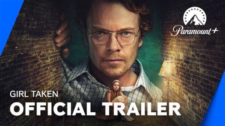 Is Taken movie available on Netflix? – Celebrity.fm – #1 Official Stars, Business & People Network, Wiki, Success story, Biography & Quotes