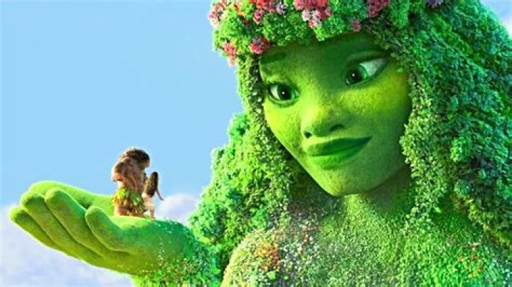 Is Te Fiti a real island? – Celebrity.fm – #1 Official Stars, Business & People Network, Wiki, Success story, Biography & Quotes