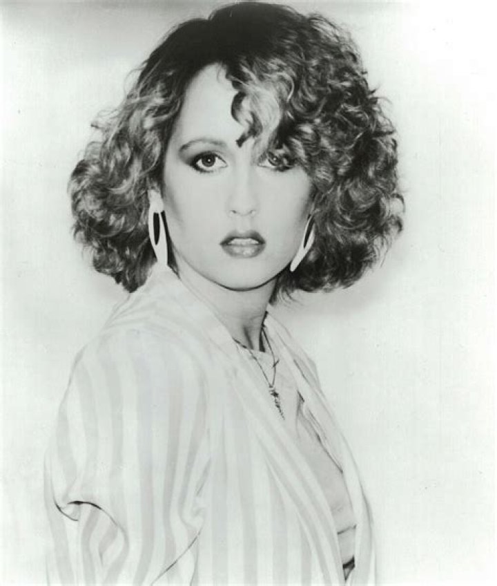 Is Teena Marie still alive? – Celebrity.fm – #1 Official Stars, Business & People Network, Wiki, Success story, Biography & Quotes