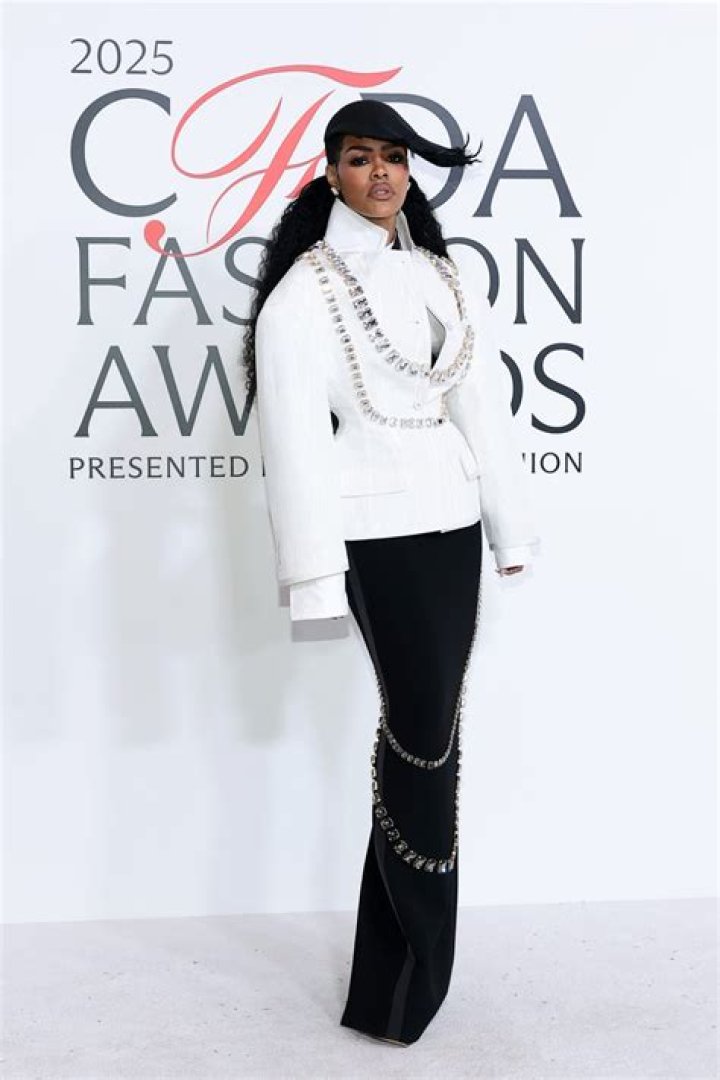 Is teyana Taylor a guy? – Celebrity.fm – #1 Official Stars, Business & People Network, Wiki, Success story, Biography & Quotes