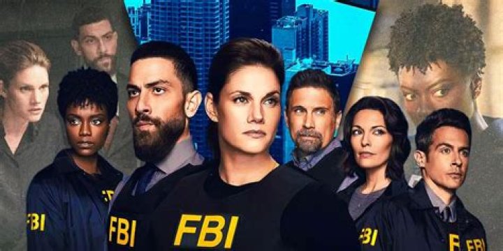 Is the FBI series on Hulu? – Celebrity.fm – #1 Official Stars, Business & People Network, Wiki, Success story, Biography & Quotes